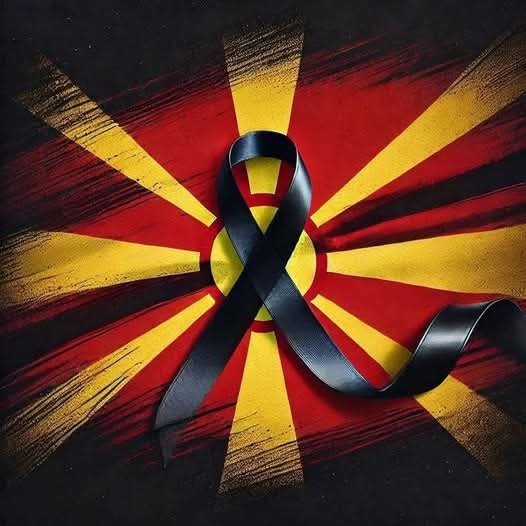 202e294e-3603-40b5-9a5b-4864f70eabb3