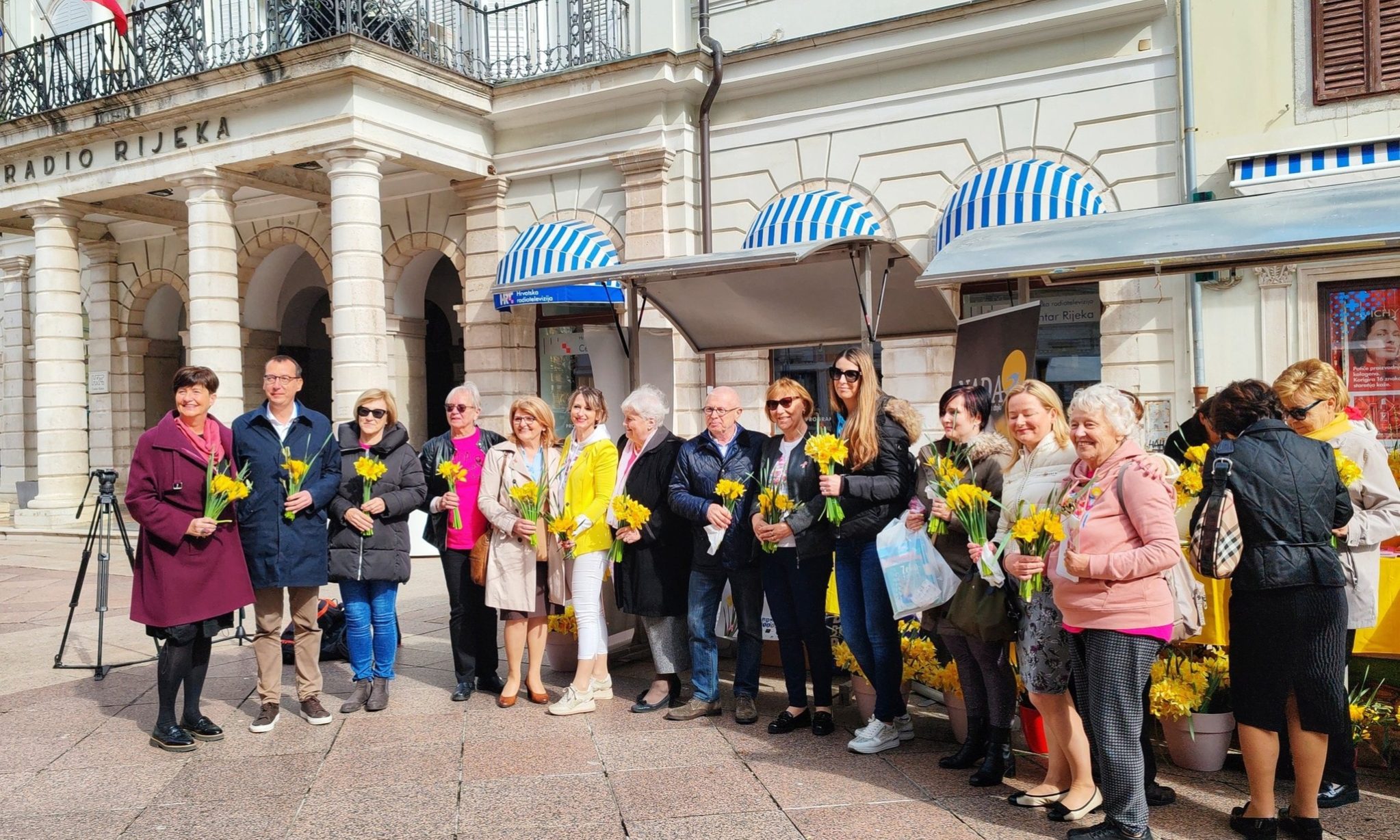 485149495_662511136410789_7047877970618068498_n