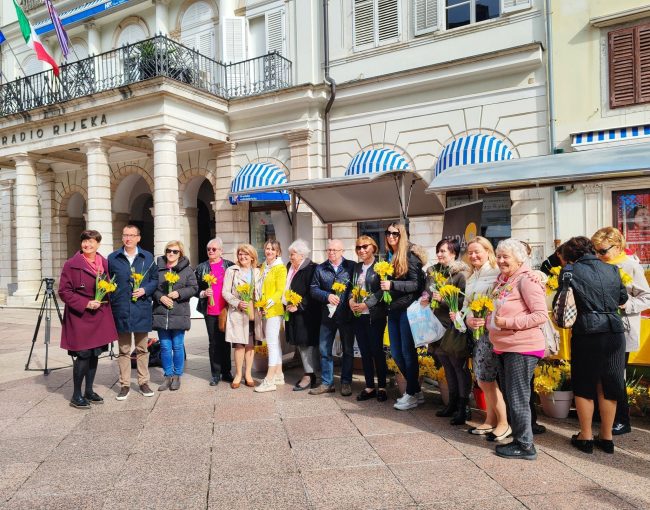 485149495_662511136410789_7047877970618068498_n