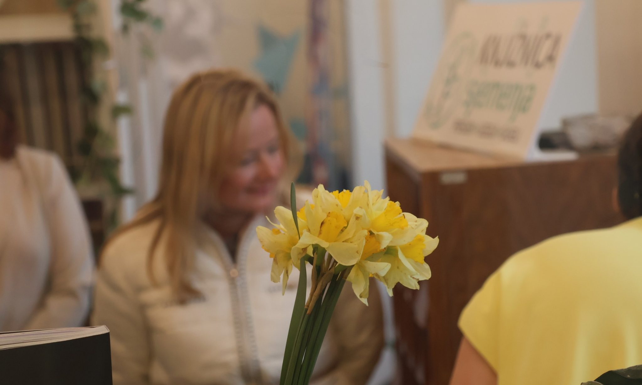 485186697_662620776399825_32817820803628270_n