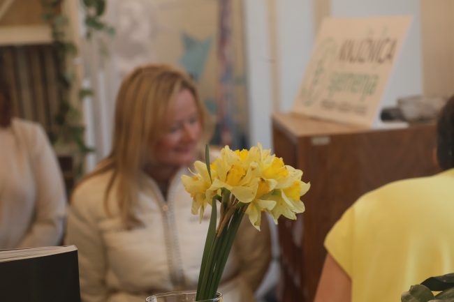 485186697_662620776399825_32817820803628270_n