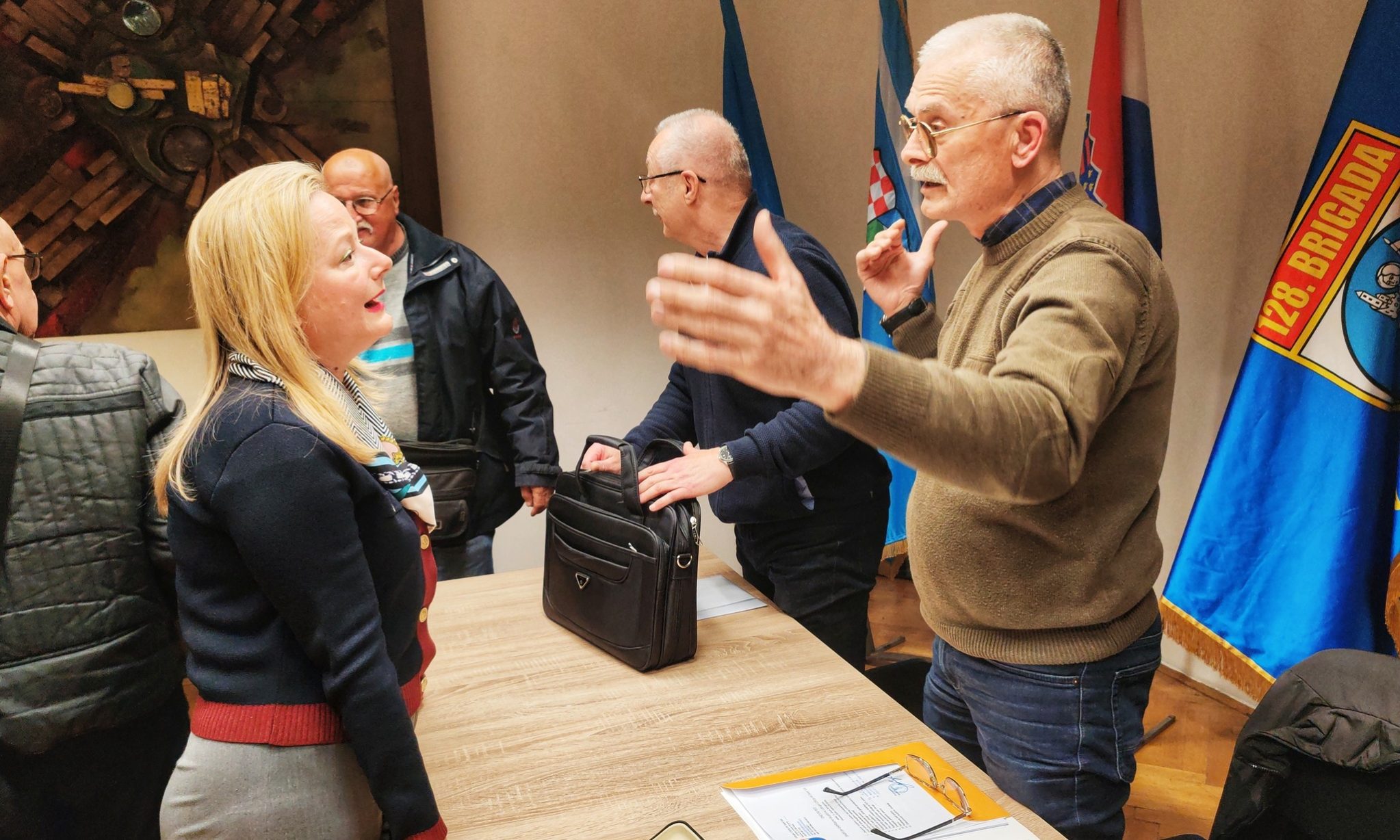 486317735_663132859681950_6834288303497954841_n