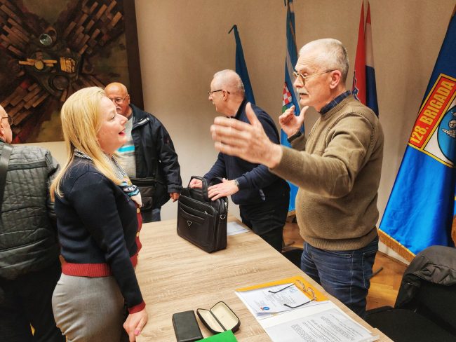 486317735_663132859681950_6834288303497954841_n