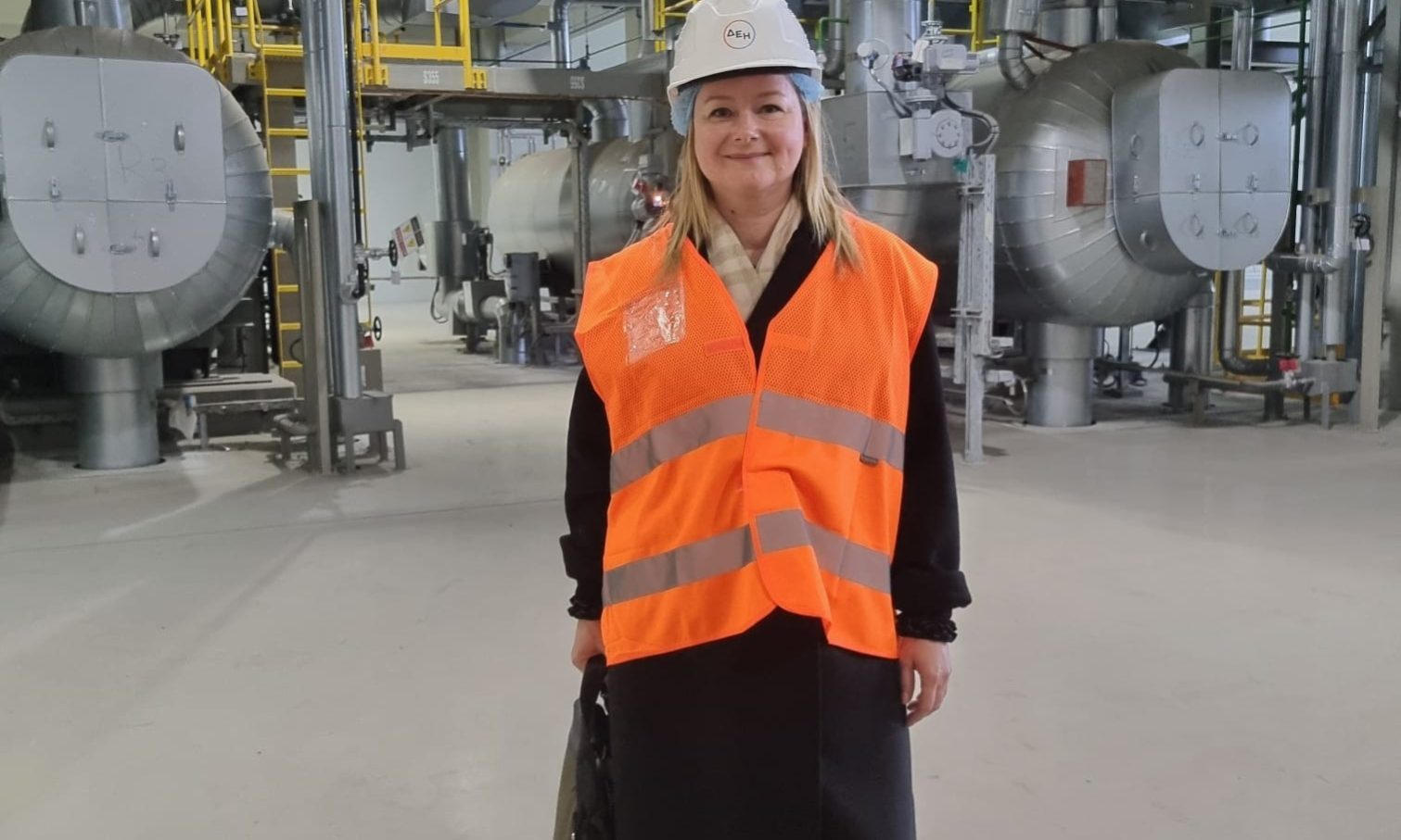 486619586_668721195789783_8533124732020086226_n