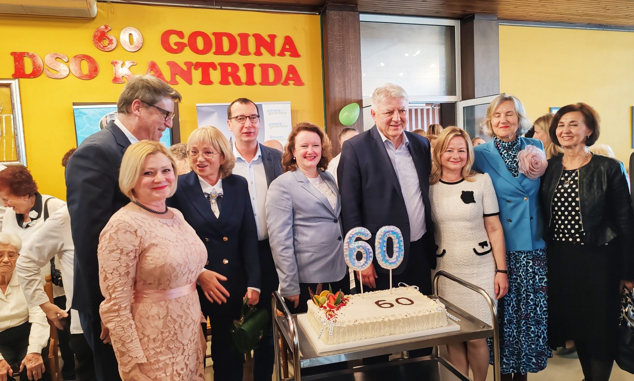 486629616_665496759445560_9172665084158883771_n