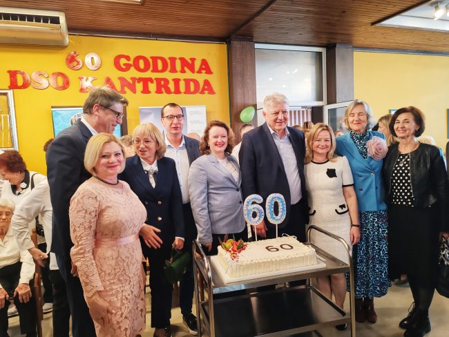 486629616_665496759445560_9172665084158883771_n