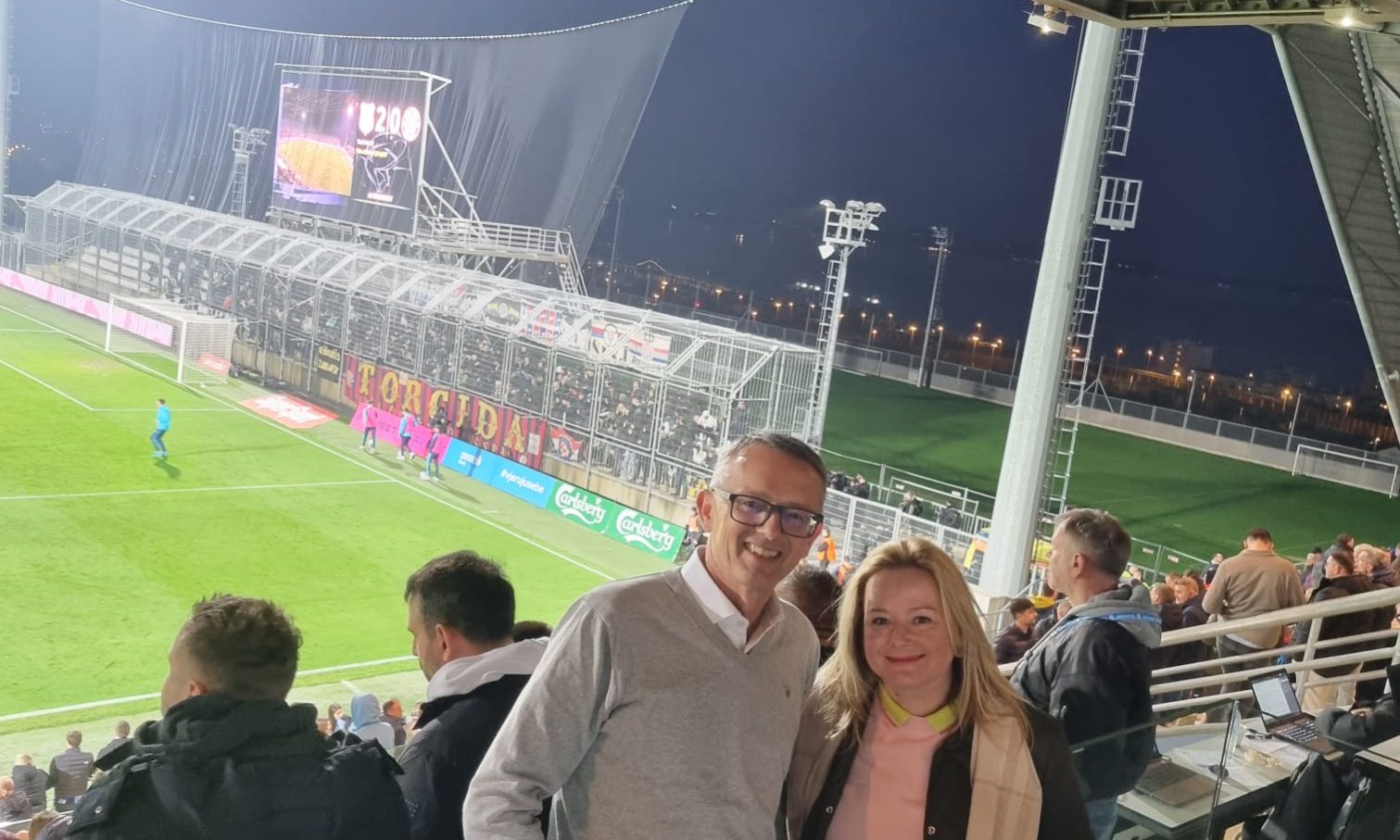 490757c1-7dd5-464f-9722-55eefea91fdb