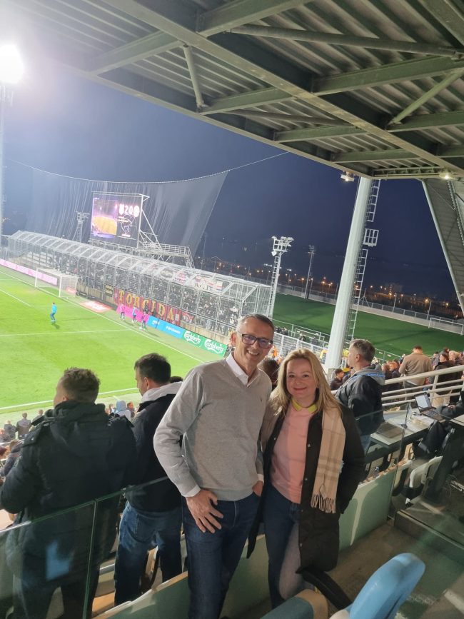 490757c1-7dd5-464f-9722-55eefea91fdb