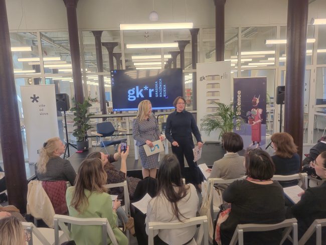 8936d8ae-7cbd-4b0c-aad6-f04852f718fa