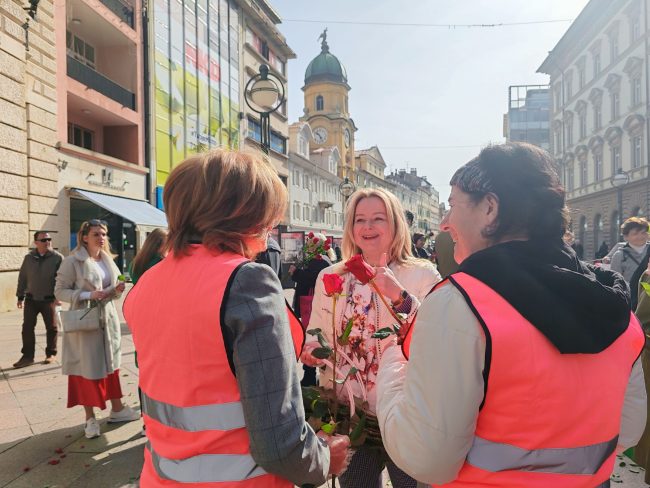 IMG_20250308_123542 (1)