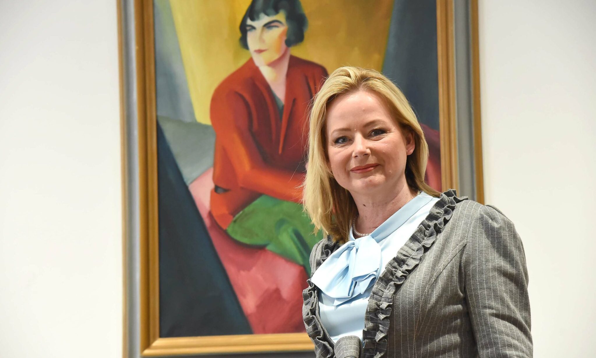 Foto Sergej DRECHSLER