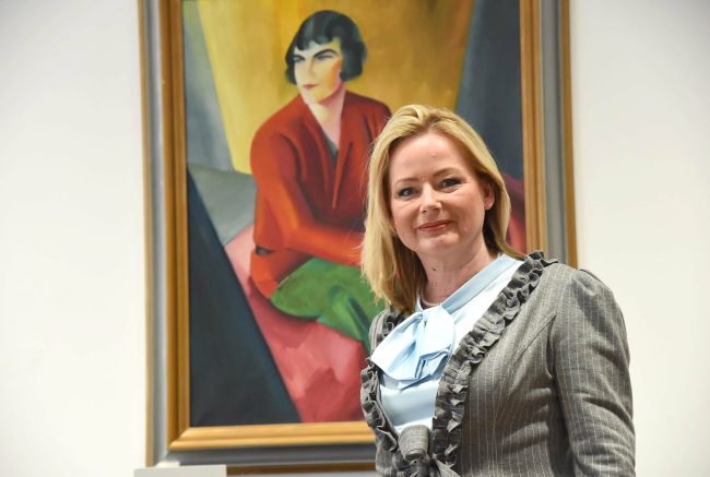 10684287-2048×1376 Foto Sergej DRECHSLER