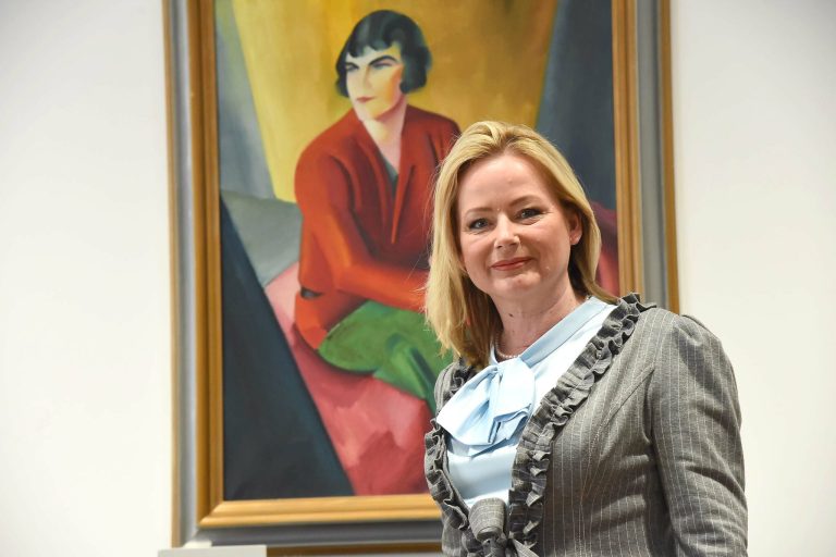 Foto Sergej DRECHSLER