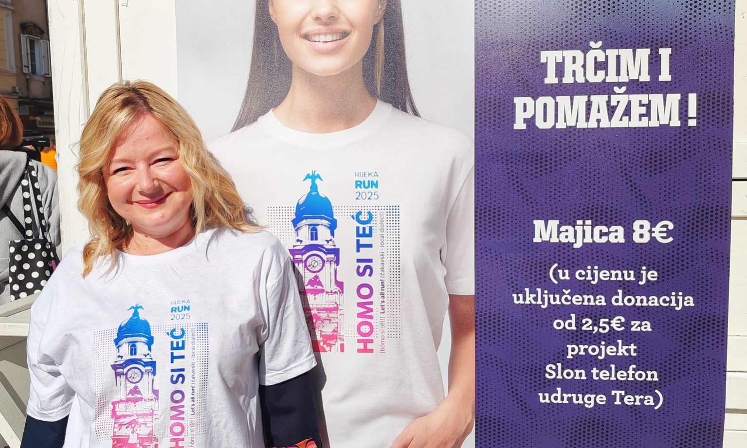 487950039_673107795351123_3144987531690184926_n