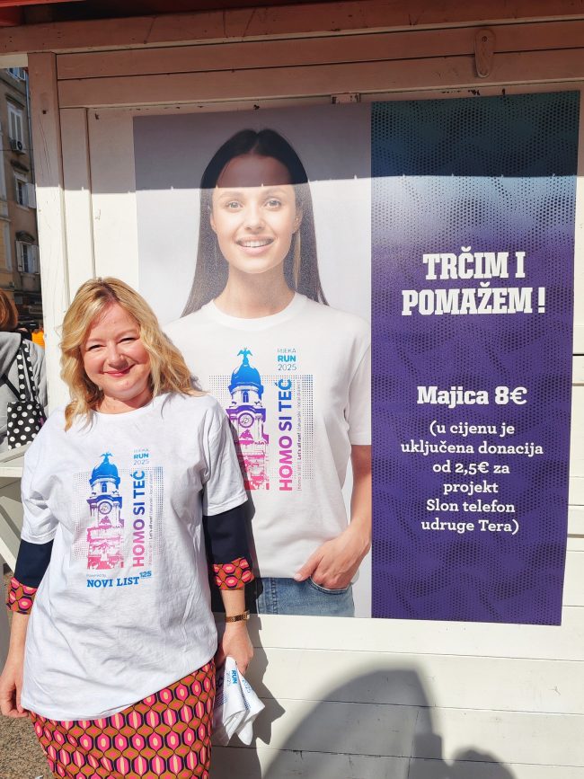 487950039_673107795351123_3144987531690184926_n