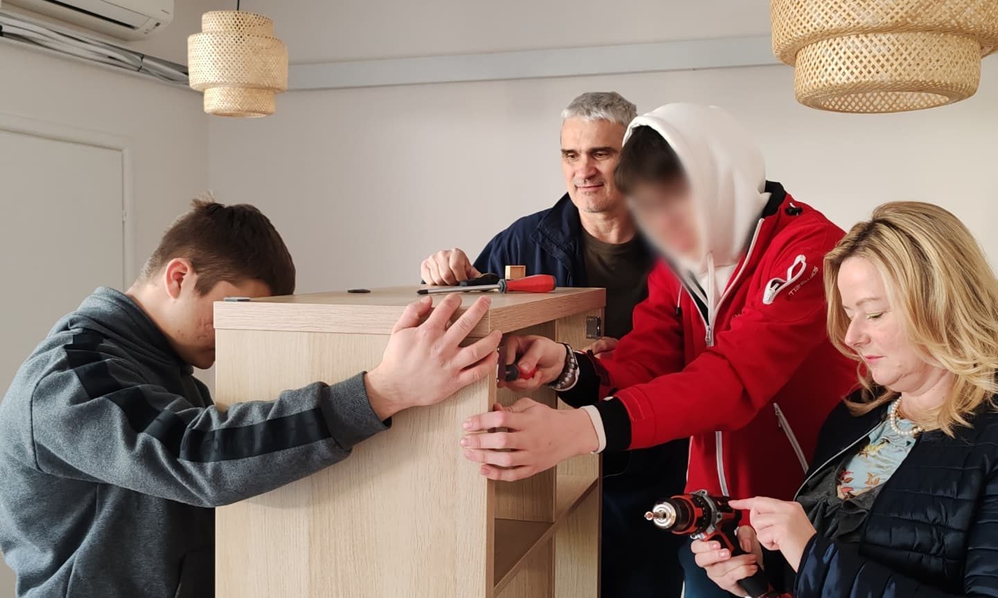 488368048_671394338855802_5317512869297551775_n