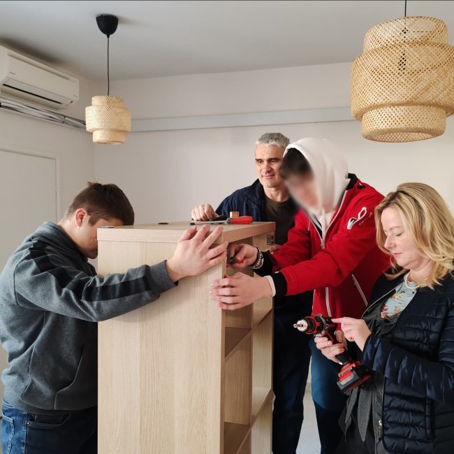 488368048_671394338855802_5317512869297551775_n