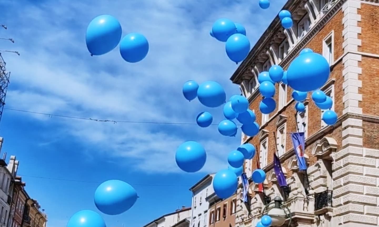 488767443_671502845511618_2277245346586406306_n (1)