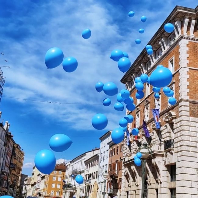 488767443_671502845511618_2277245346586406306_n (1)