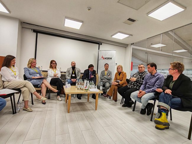 489531138_676514291677140_646912555351664097_n