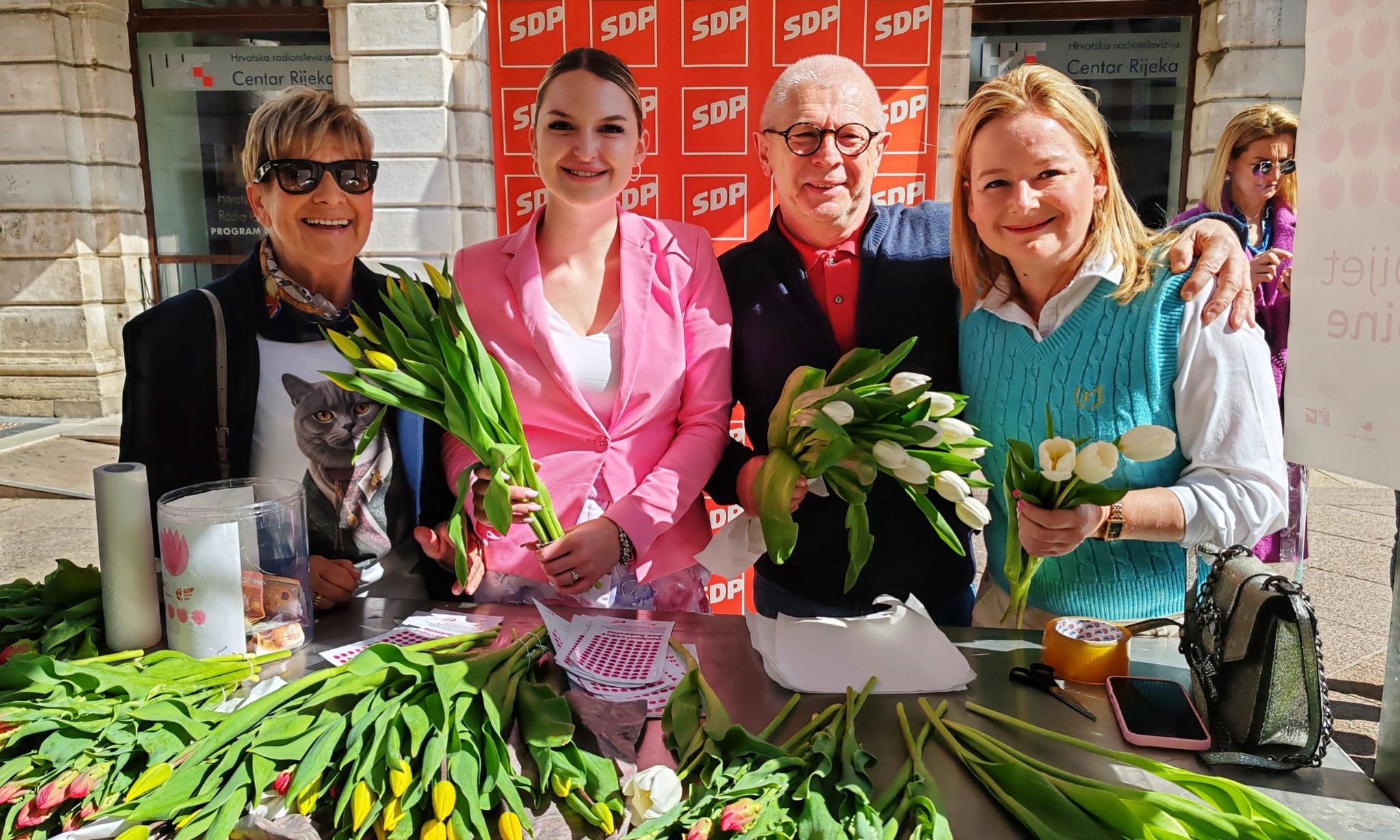 490192515_679201324741770_8092089319820174137_n