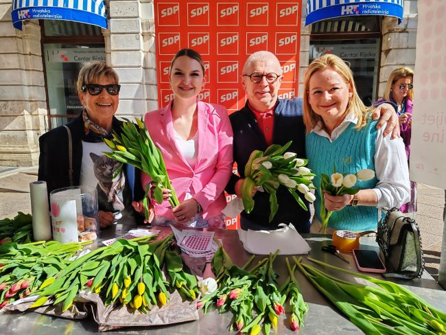 490192515_679201324741770_8092089319820174137_n