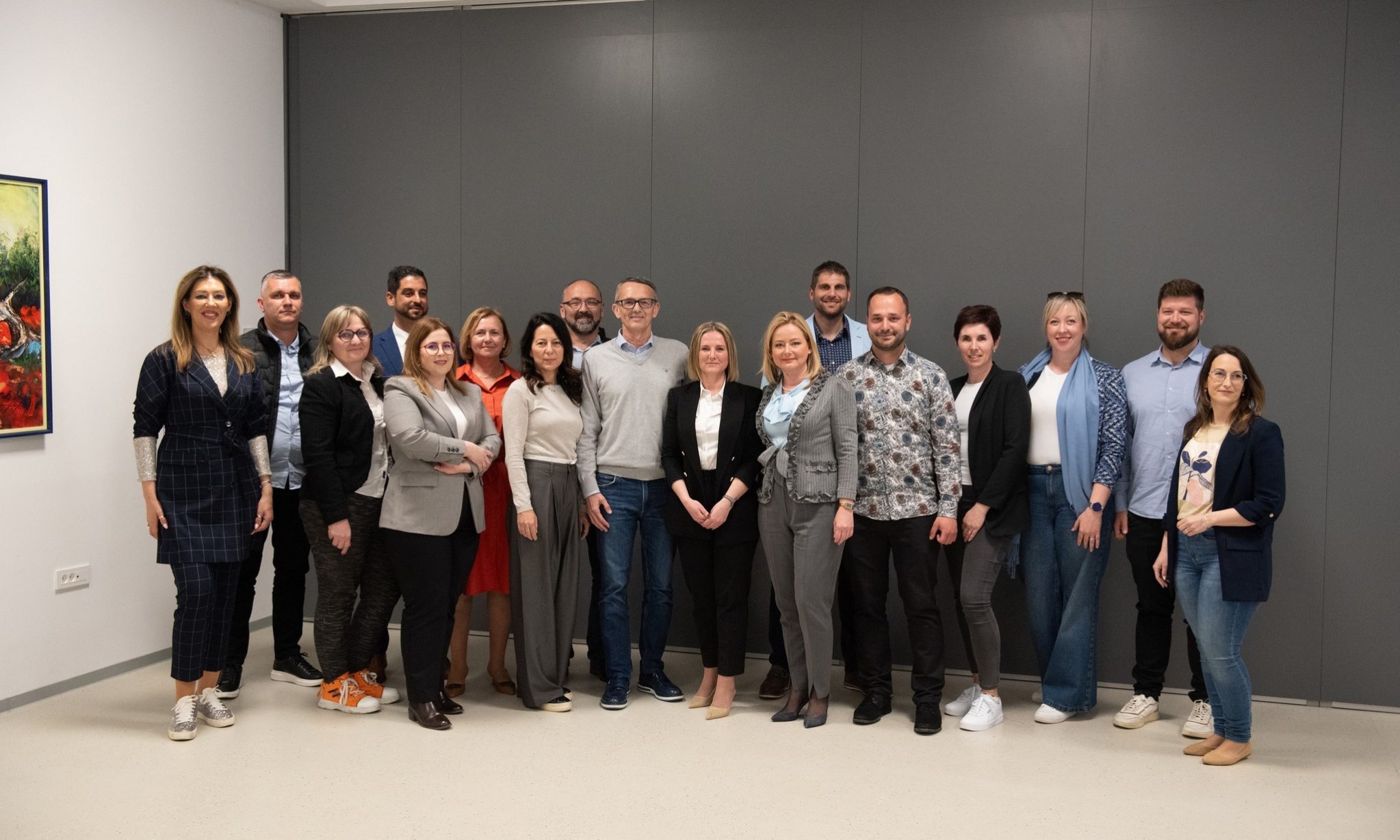 490363336_678434394818463_8227749507043518571_n