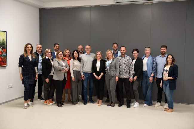 490363336_678434394818463_8227749507043518571_n