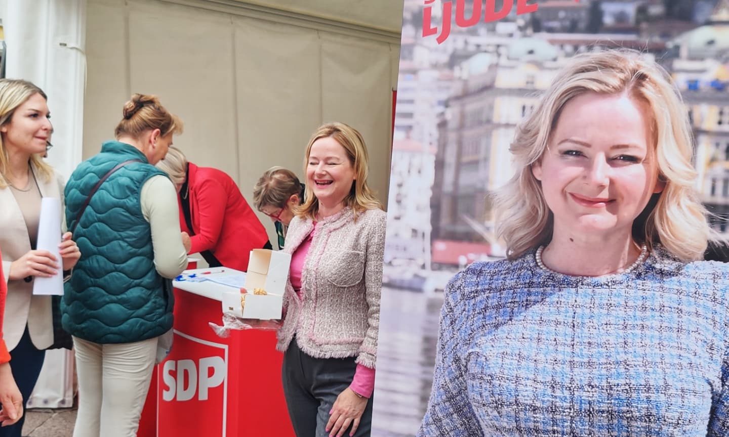 491830045_683130777682158_6853899605030960216_n