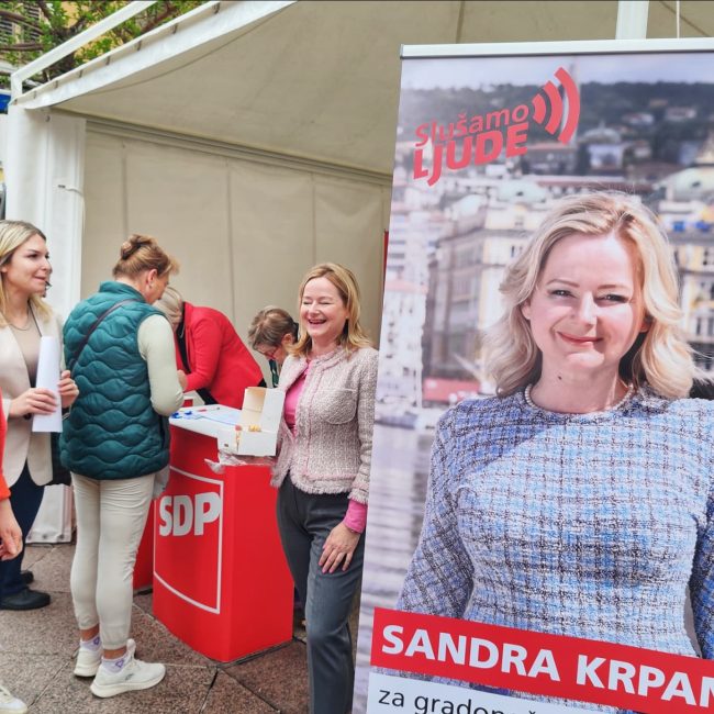 491830045_683130777682158_6853899605030960216_n