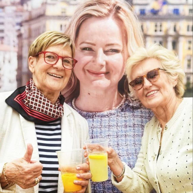 493312103_687507477244488_7303745928611938316_n