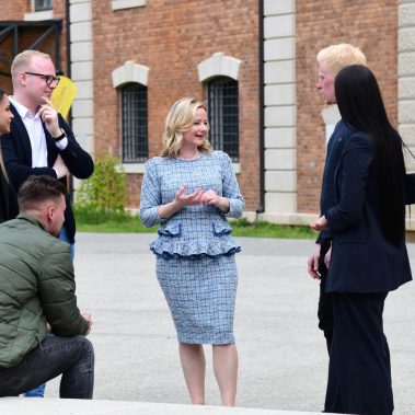 izbori rijeka gradonačelnik