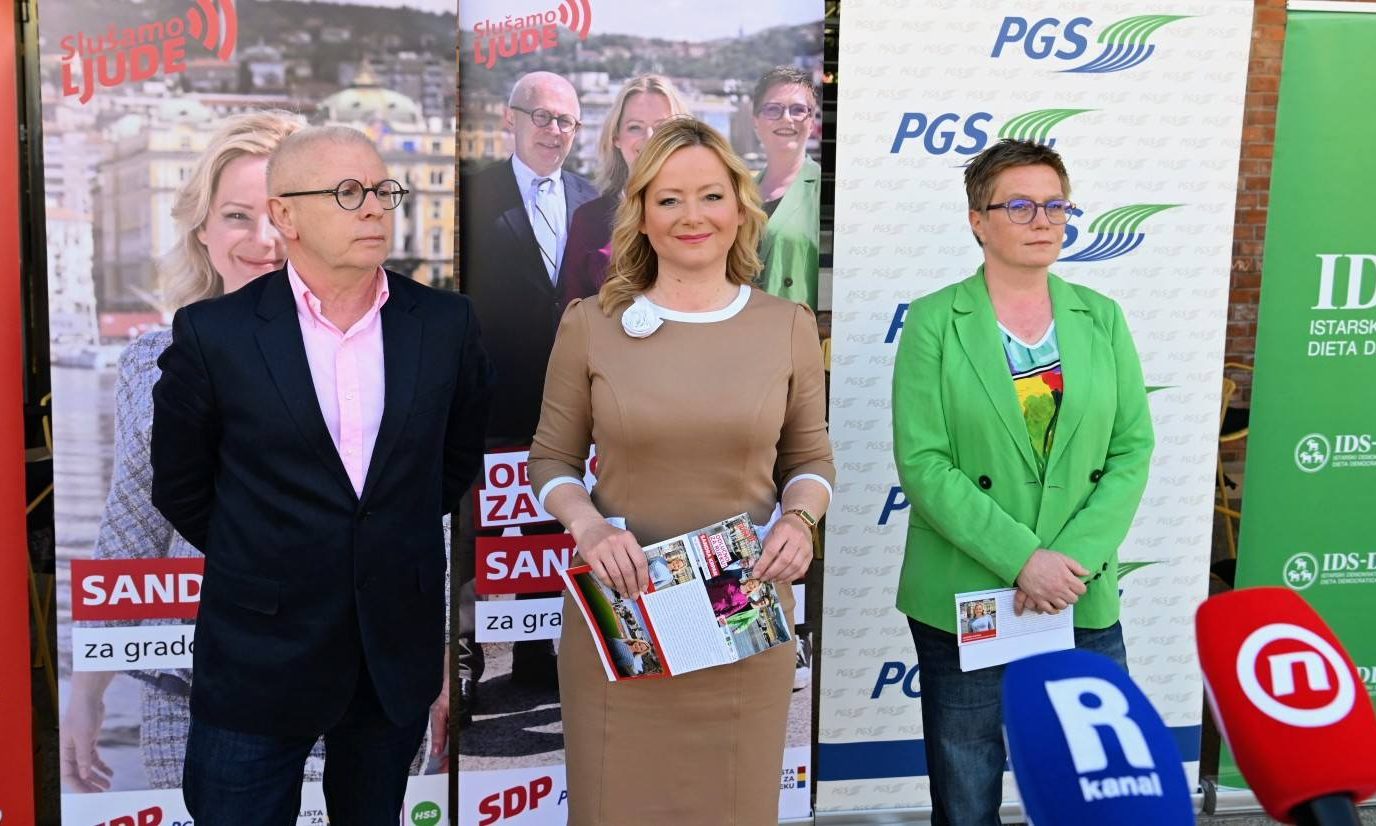 494952561_692620616733174_476468109729855815_n