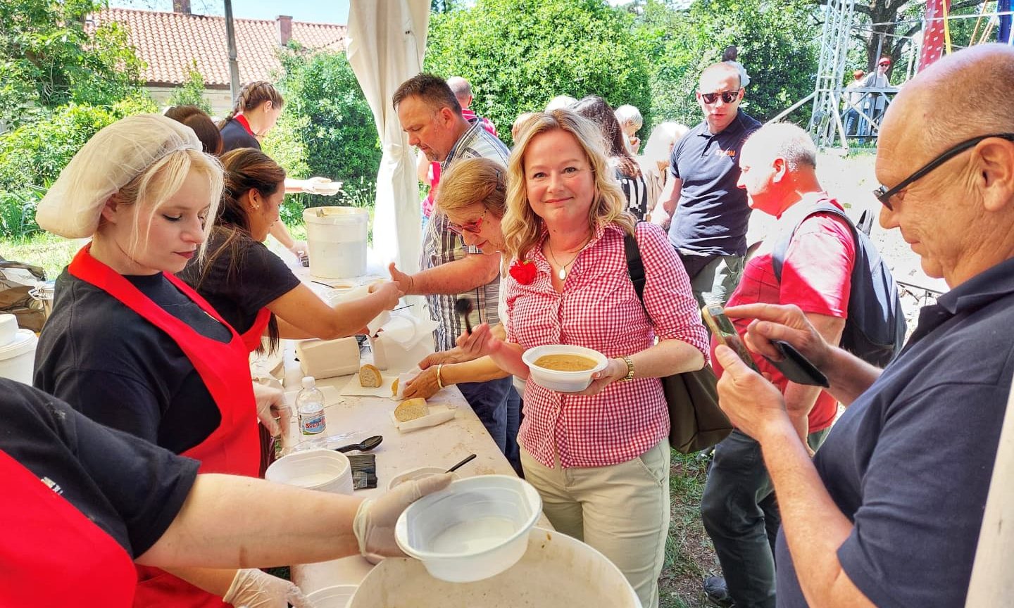 495061994_693330416662194_4161777617249082566_n