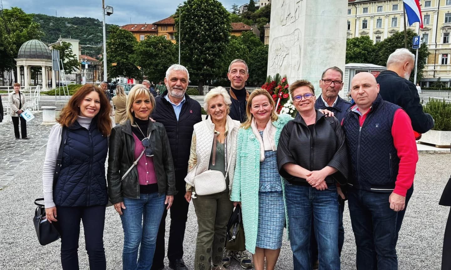 495283587_698891932772709_1831677042726885958_n