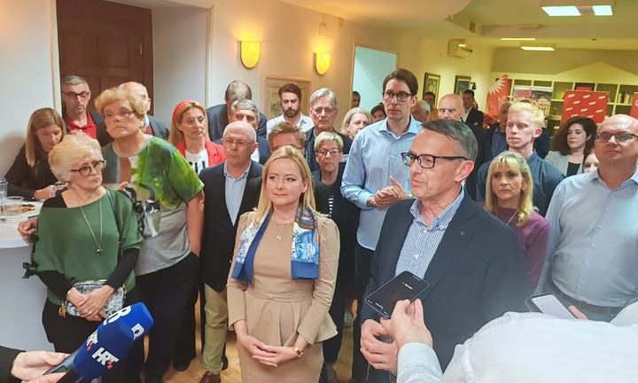 499369710_705146738813895_2085716219926756620_n